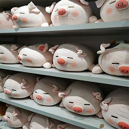 恐怖新作《与鬼同居七夜》宣传片 8月发售